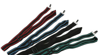 Presto PK-2 Pasek do gitary klasycznej