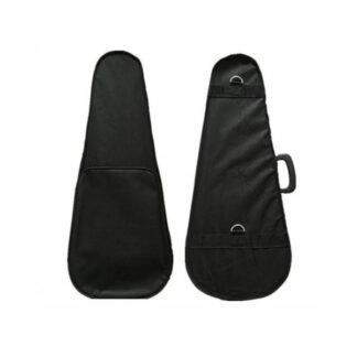 HARDBAG HB1U23-24B - futerał do ukulele 23" (koncert)