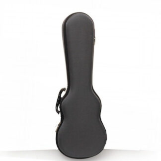 HARDBAG UB-17-6 23" - futerał twardy na ukulele 23"