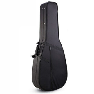 KERA JTH-PM41 - Futerał na gitarę akustyczną