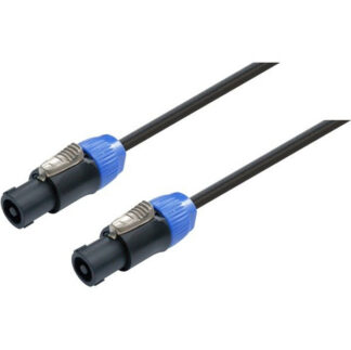 ROXTONE DSSS215L15 Kabel głośnikowy 15mb