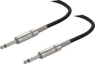 ROXTONE Samurai SGJJ100L3 - kabel gitarowy