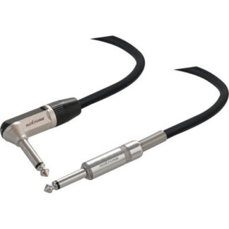 ROXTONE Samurai SGJJ100L3 - kabel gitarowy