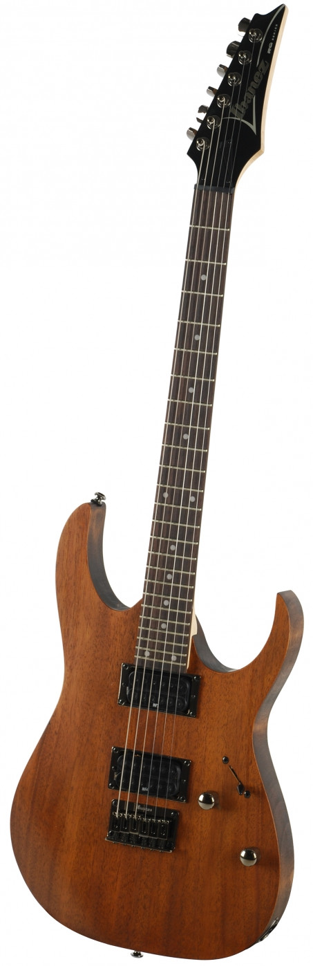 Ibanez RG 421 MOL Gitara elektryczna