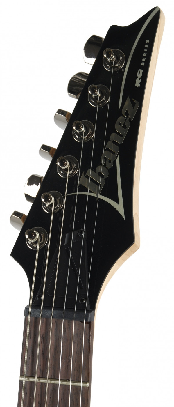 Ibanez RG 421 MOL Gitara elektryczna