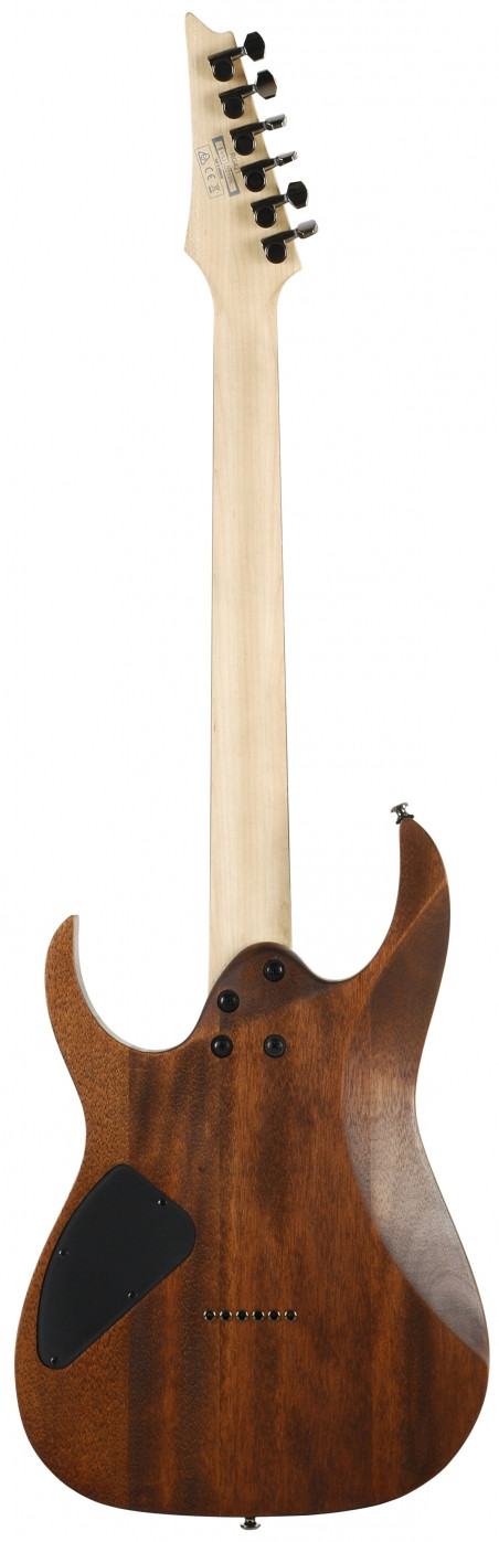 Ibanez RG 421 MOL Gitara elektryczna