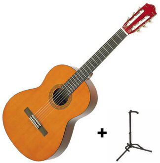 YAMAHA CS-40 (rozmiar 3/4