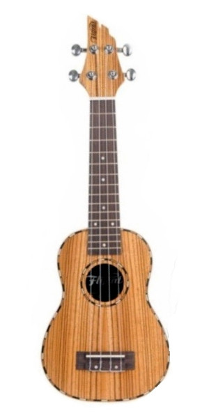 Flycat C40S Ukulele sopranowe