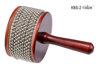 VELTON KBS-2 (11,5cm) - cabasa drewniana