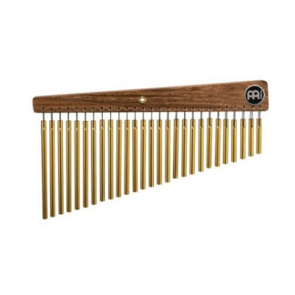 MEINL CH-27 Dzwonki Chimes