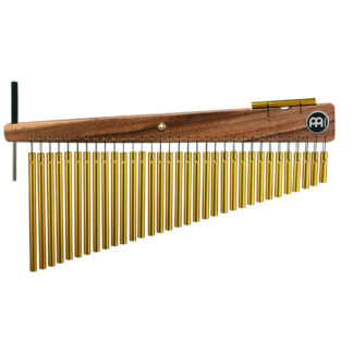 MEINL CH-33 Dzwonki Chimes