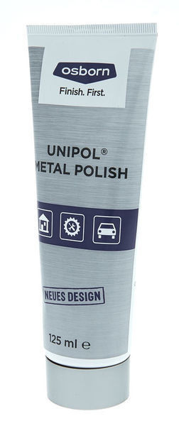 UNIPOL Pasta do czyszczenia instrumentów dętych