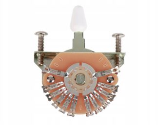 Boston SSW-210-W