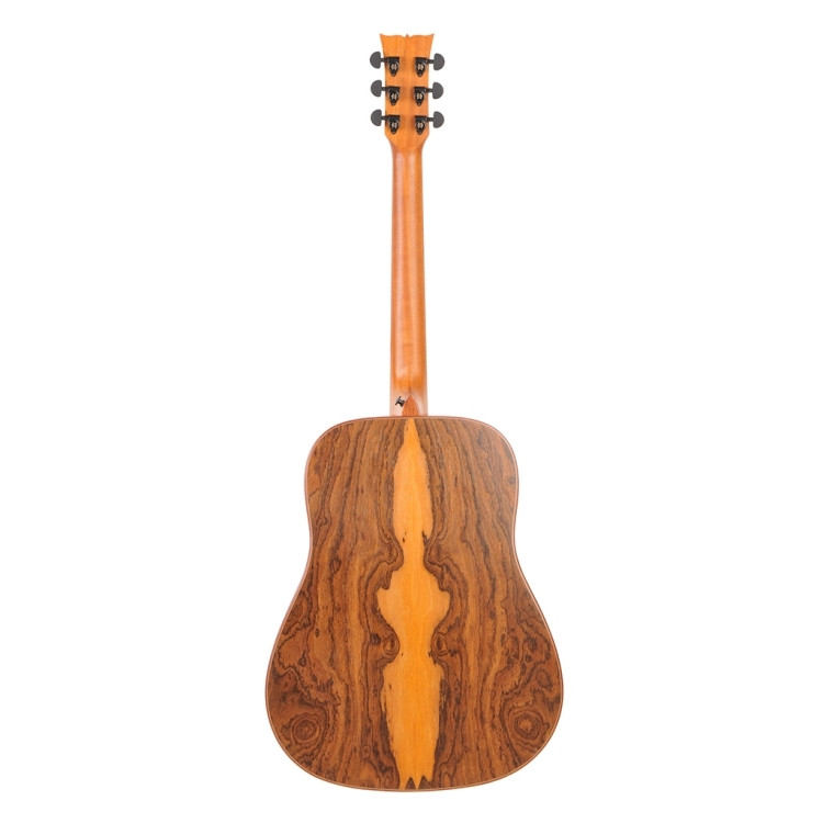 MORRISON M3002D CM CEQ - Gitara elektro-akustyczna