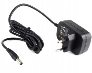MW Power 9V - Zasilacz do efektów gitarowych