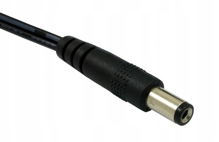 ESPE 12V 1.5A Zasilacz impulsowy 18W do keyboardów Yamaha