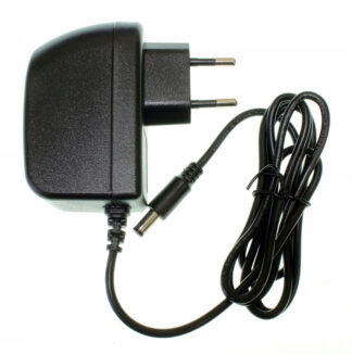 ESPE 12V 1.5A Zasilacz impulsowy 18W do keyboardów Yamaha