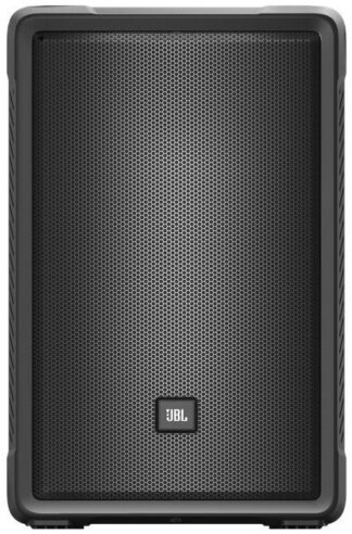 JBL IRX112 BT Aktywna kolumna głośnikowa Bluetooth