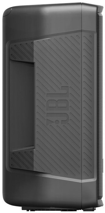 JBL IRX112 BT Aktywna kolumna głośnikowa Bluetooth