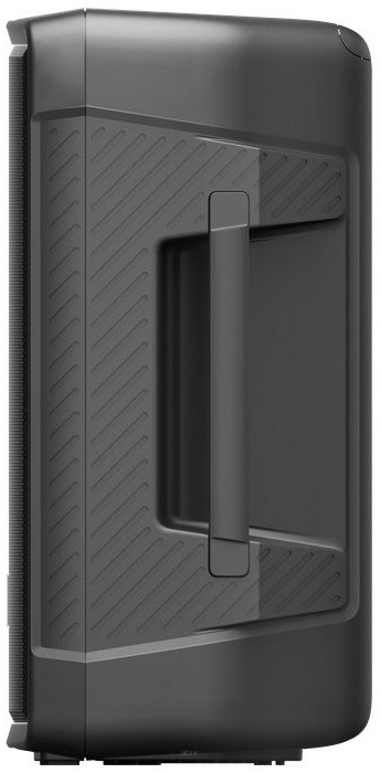 JBL IRX112 BT Aktywna kolumna głośnikowa Bluetooth