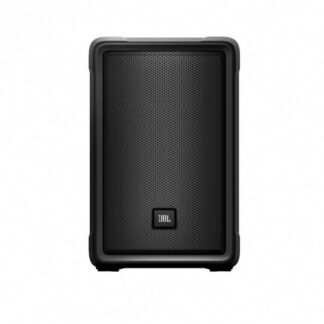 JBL IRX112 BT Aktywna kolumna głośnikowa Bluetooth