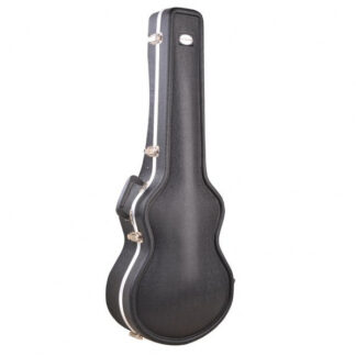 CANTO CC-450 - futerał ABS do gitary klasycznej