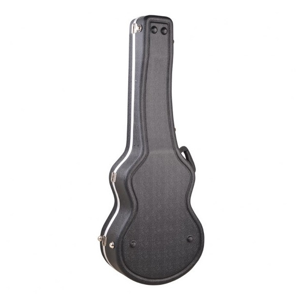 CANTO CC-450 - futerał ABS do gitary klasycznej