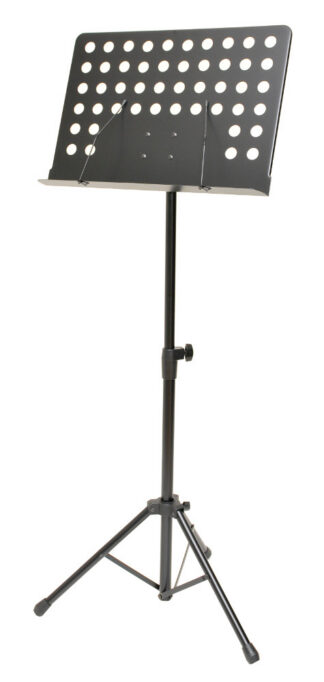 Ever Play BS-400 - Pulpit do nut orkiestrowy