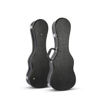 Hard Bag HB1U23-24B - Futerał do Ukulele 23",