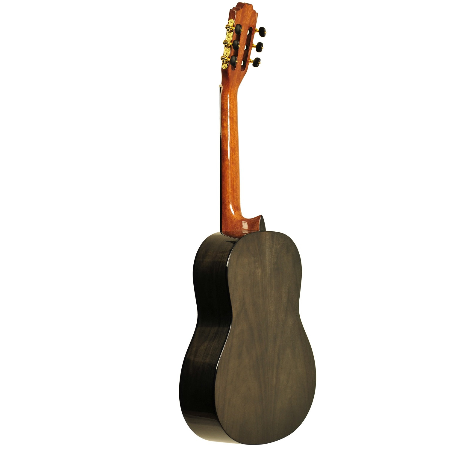 Ever Play Taiki WALNUT 4/4 - gitara klasyczna