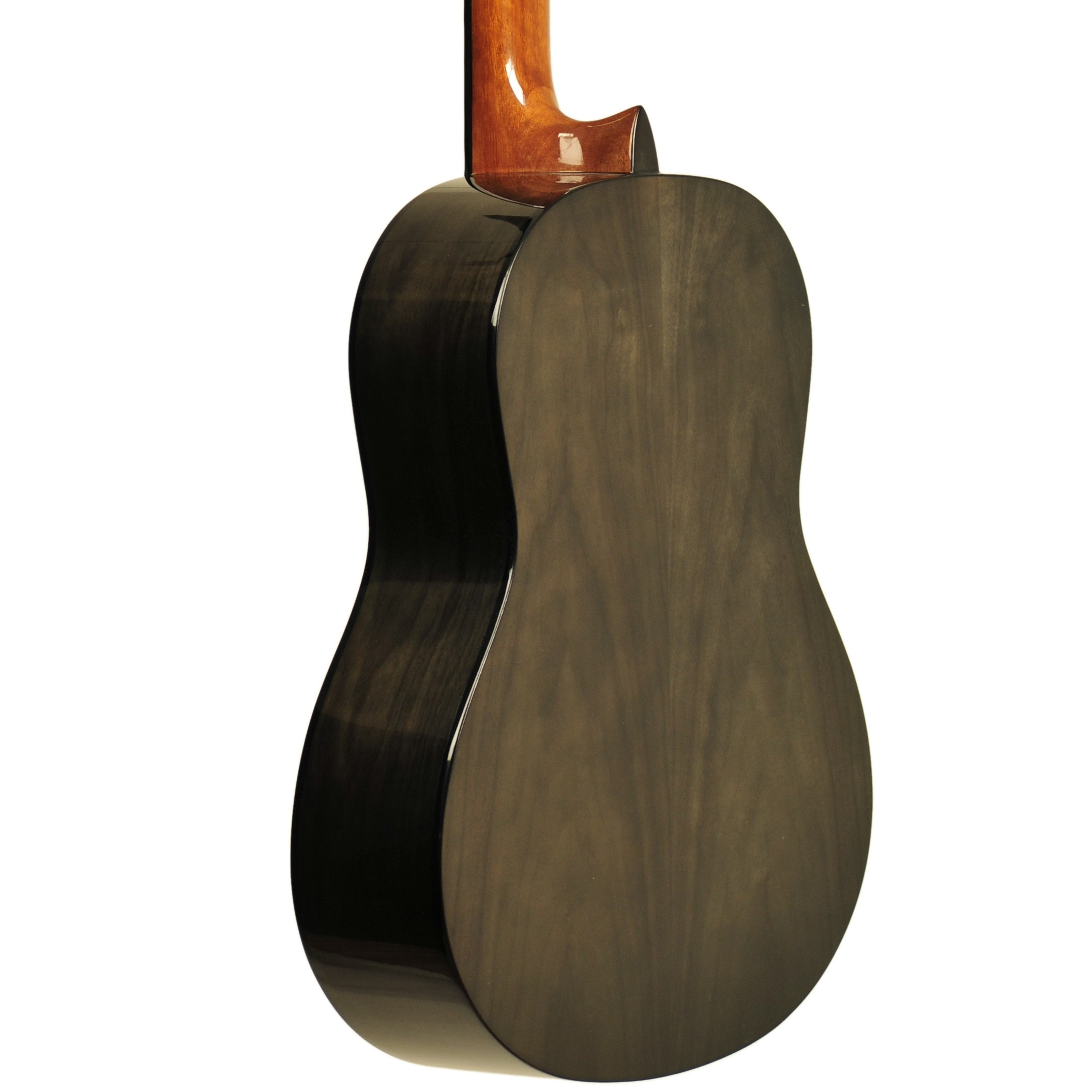 Ever Play Taiki WALNUT 4/4 - gitara klasyczna