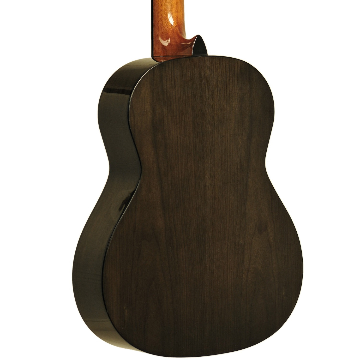 Ever Play Taiki WALNUT 3/4 - gitara klasyczna