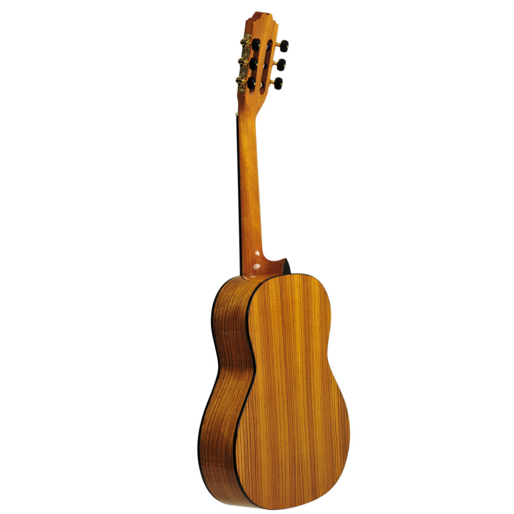 Ever Play Taiki (ZEBRA) ZEBRANO 3/4 - gitara klasyczna