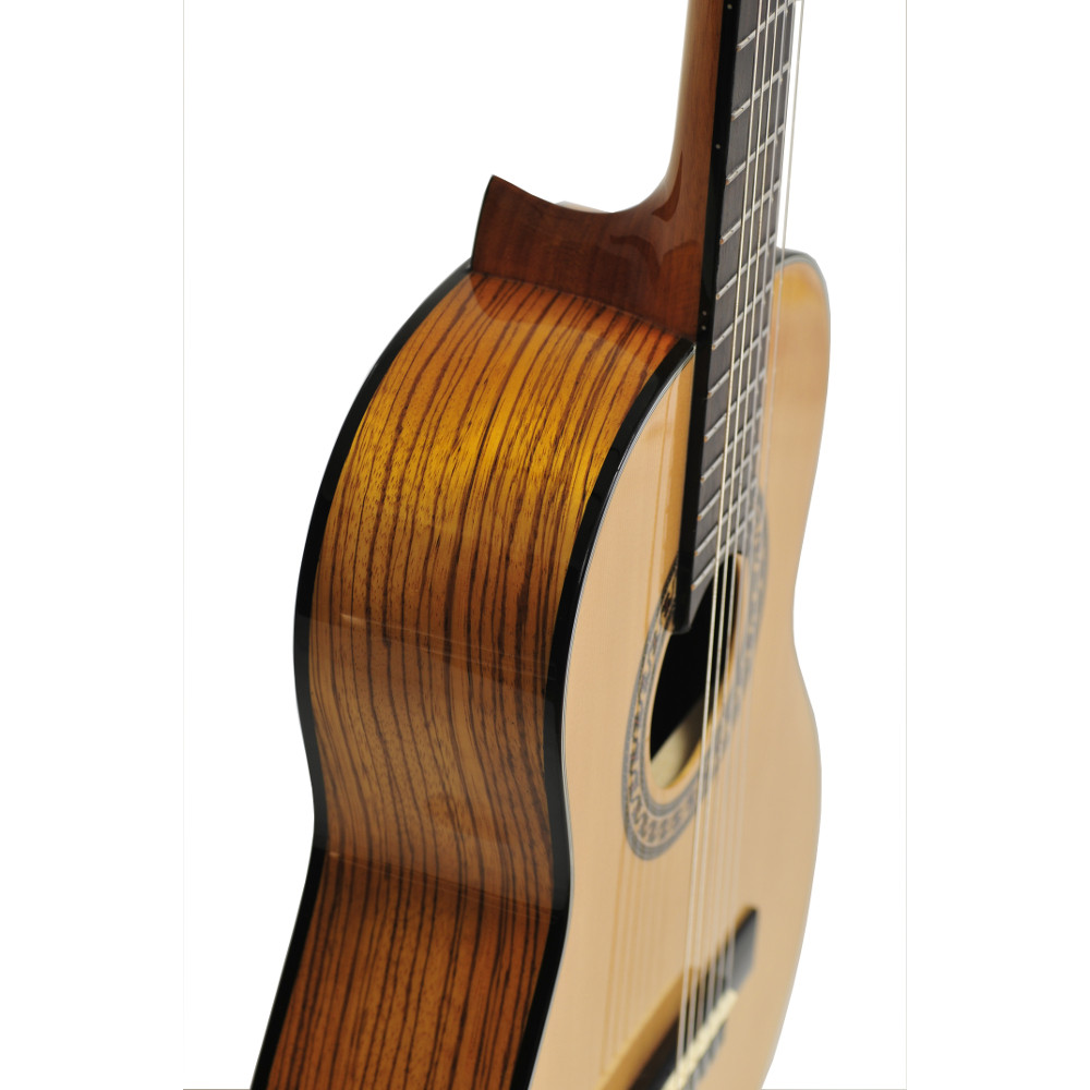 Ever Play Taiki (ZEBRA) ZEBRANO 3/4 - gitara klasyczna