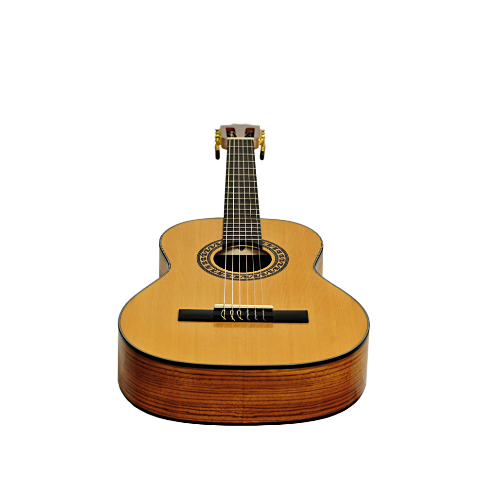 Ever Play Taiki (ZEBRA) ZEBRANO 3/4 - gitara klasyczna