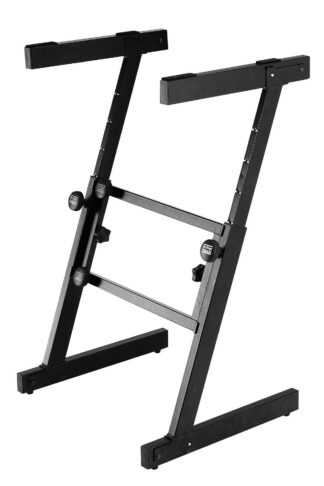 OnStage KS7350 - Statyw pod keyboard - typ Z