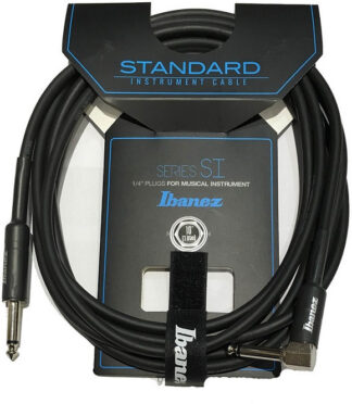 Ibanez SI10L - przewód instrumentalny