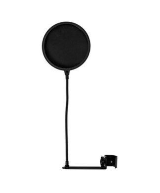 NOMAD NPF-J561 Pop filtr do mikrofonu