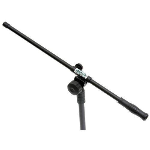 Stim M-06 Statyw mikrofonowy do bębna perkusji