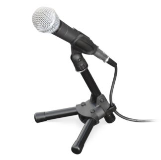Athletic Statyw mikrofonowy MS-4