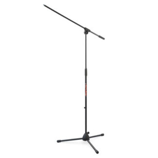 Athletic Statyw mikrofonowy MIC-5C