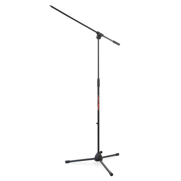 Athletic Statyw mikrofonowy MIC-5C