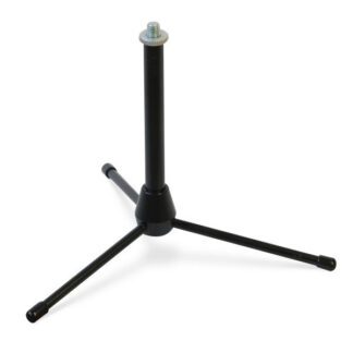 Athletic Statyw mikrofonowy MS-1