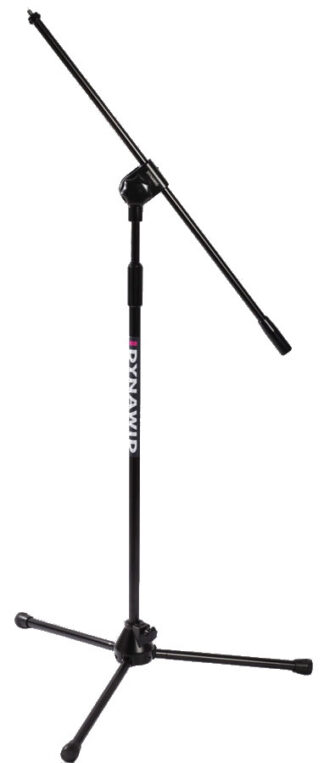 Statyw Widlicki Dynawid SM-3200