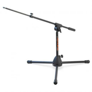 Athletic Statyw mikrofonowy MIC-7C