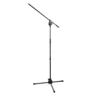 Athletic Statyw mikrofonowy MIC-5E