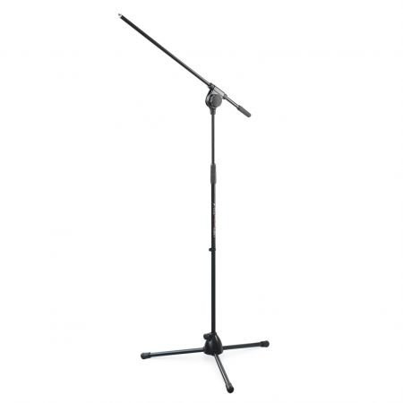 Athletic Statyw mikrofonowy MIC-5E
