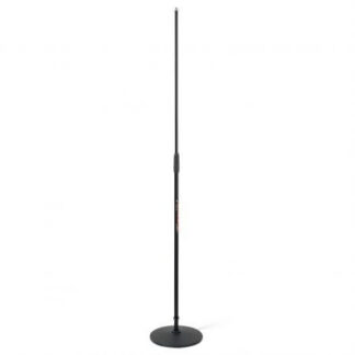 Athletic Statyw mikrofonowy MIC-6A