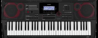 Casio CT-X5000 - Keyboard z dynamiczna klawiaturą - 5 lat gwarancji !