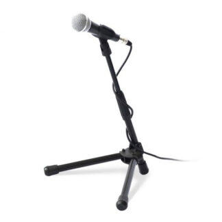 Statyw mikrofonowy ATHLETIC MS-5